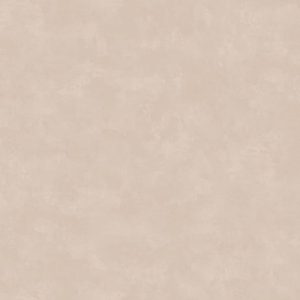 Plank op maat Calcit Stone zandbeige (F661 ST76) – Elswout Projectlijn