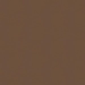 Plank op maat Brushed Metal brons (F528 ST20) – Elswout Projectlijn