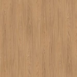 Plank op maat Casella Eiken natuur (H1385 ST40) – Elswout Projectlijn