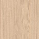 Plank op maat Lugano Essen natuur licht (H1204 ST19) – Elswout Projectlijn
