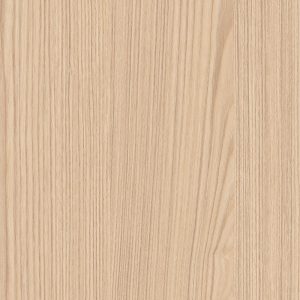 Plank op maat Lugano Essen natuur licht (H1204 ST19) – Elswout Projectlijn