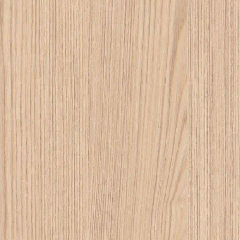 Plank op maat Lugano Essen natuur licht (H1204 ST19) – Elswout Projectlijn