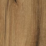 Plank op maat Eiken Evoke Sunset (K5574 IR) – Elswout Projectlijn