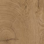 Plank op maat Eiken Endgrain Classic (K5414 RO) – Elswout Projectlijn