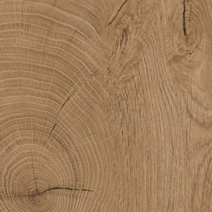 Plank op maat Eiken Endgrain Classic (K5414 RO) – Elswout Projectlijn