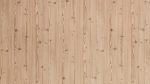 Plank op maat Cottage Pine Antique (K4347 AT) – Elswout Projectlijn