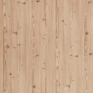 Plank op maat Cottage Pine Antique (K4347 AT) – Elswout Projectlijn