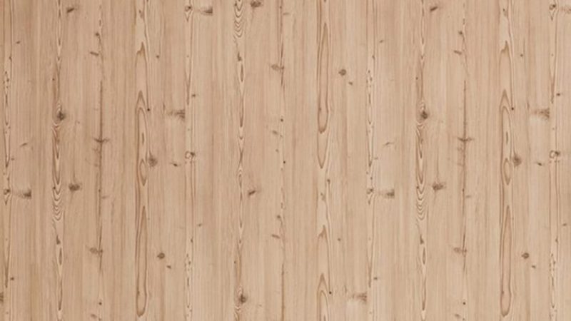 Plank op maat Cottage Pine Antique (K4347 AT) – Elswout Projectlijn