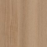 Plank op maat Essen Limpido Gold (K2827 AT) – Elswout Projectlijn