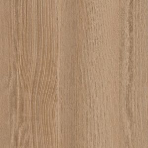 Plank op maat Essen Limpido Gold (K2827 AT) – Elswout Projectlijn