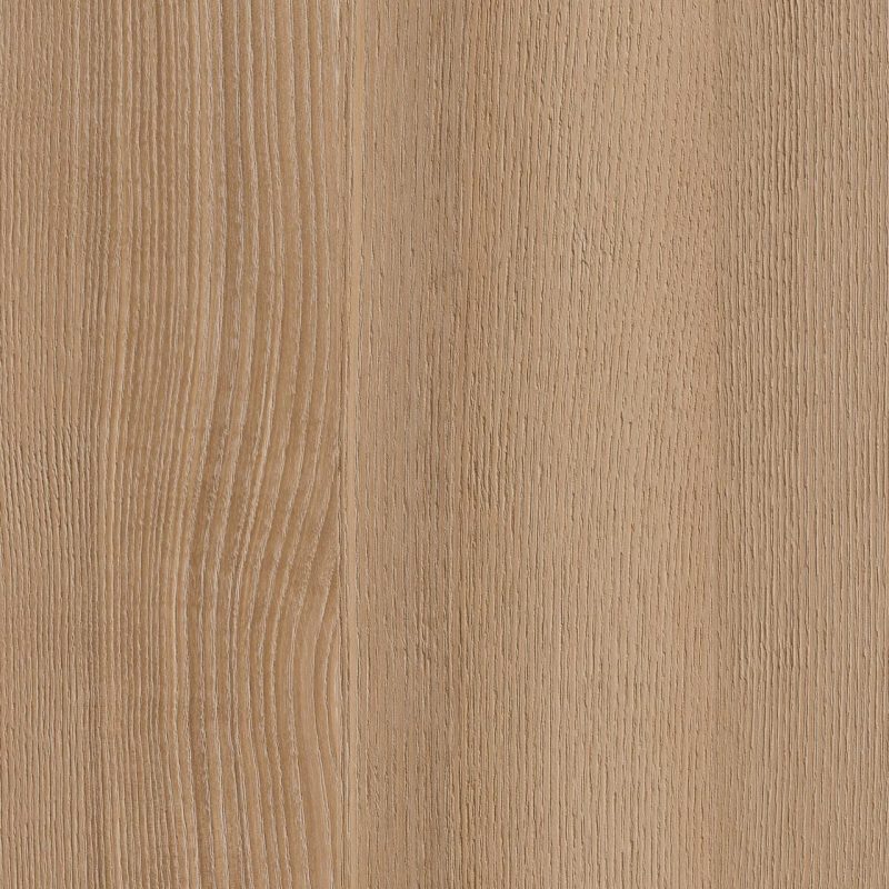 Plank op maat Essen Limpido Gold (K2827 AT) – Elswout Projectlijn
