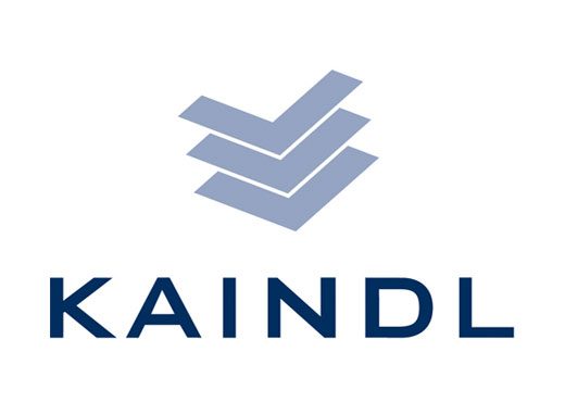 Kaindl.jpg