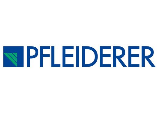 Pfleiderer.jpg